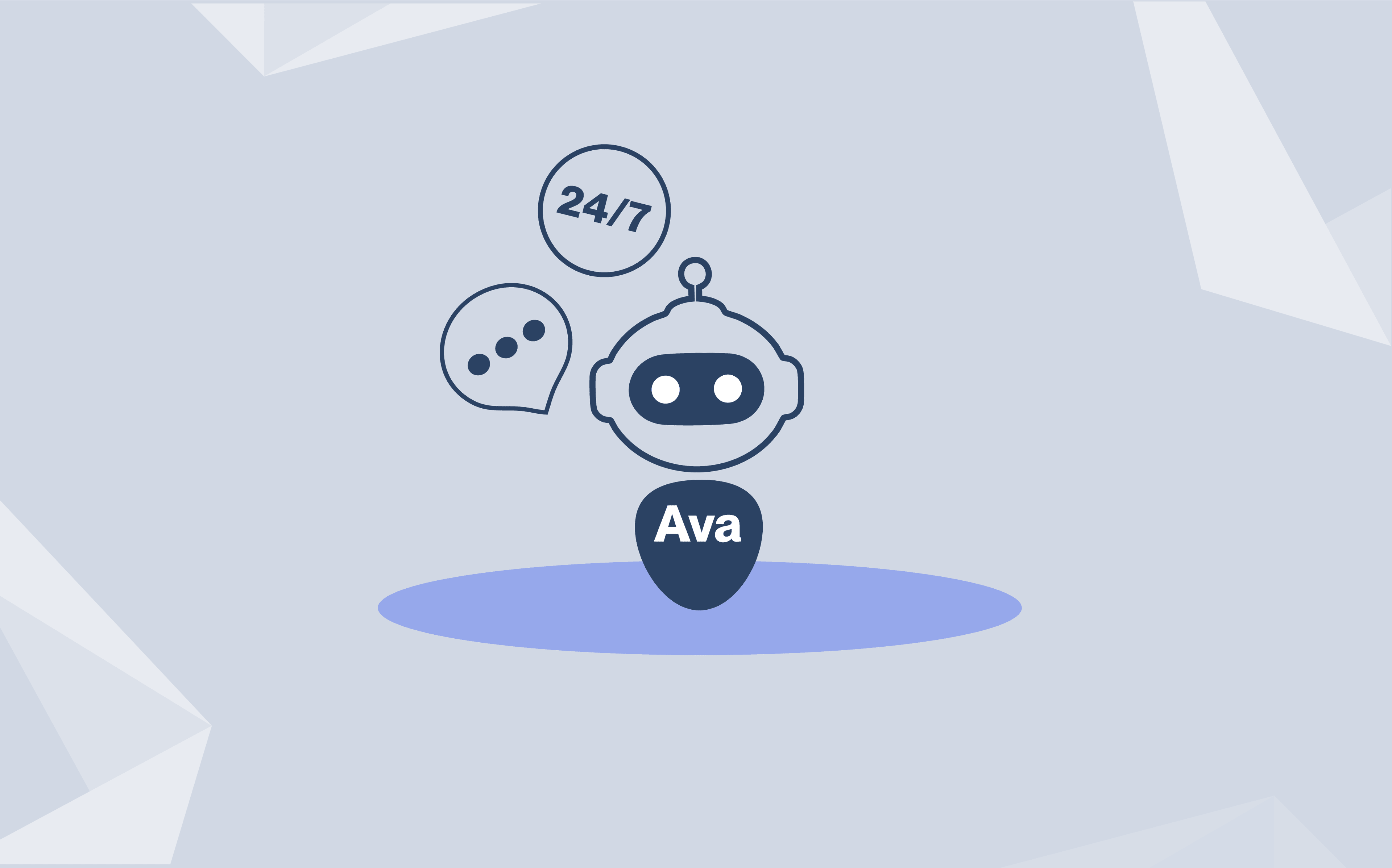 AI Call Automation: The Next Step for Public Safety Communications