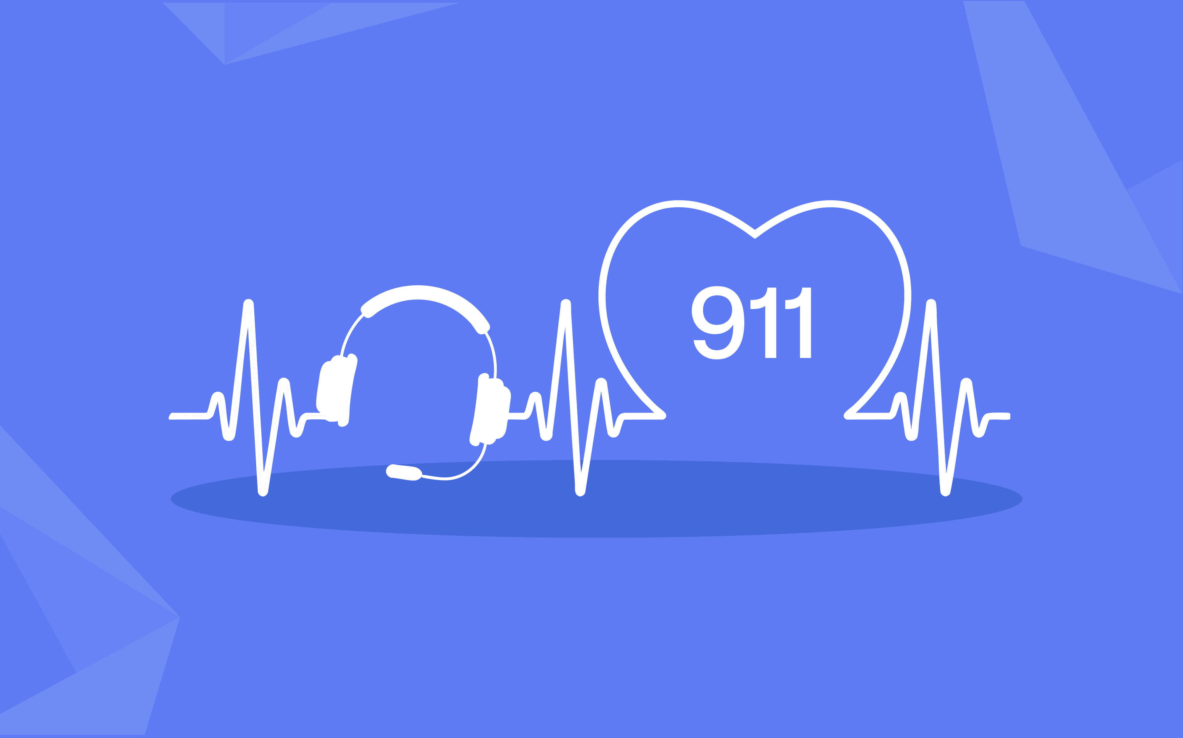 What the Future of Emergency Response Demands