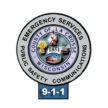MACC 911